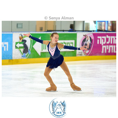 IMAGE_0350_INSTA