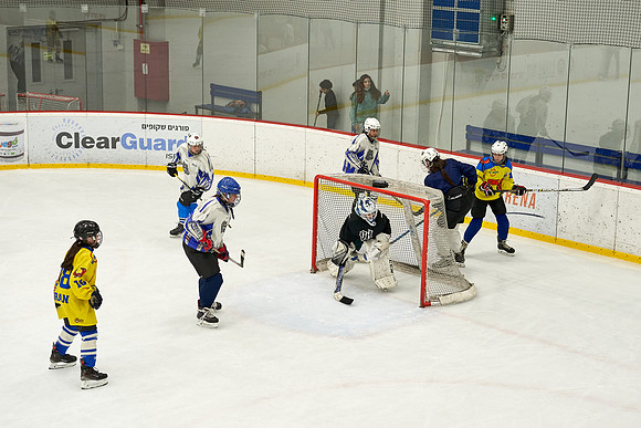 IMAGE_0355