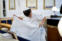 MARK_BAR_MIZVA_031